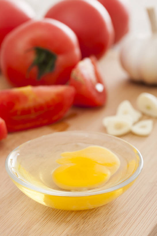 点心,面包,无人,竖图,蔬菜,西红柿,静物,中国,亚洲,切开,准备,材料,蛋,蛋黄,鸡蛋,食品,面点,案板,饮品,切块,吐司,饮食,食物,糕点,饮料,自然,碗,切,健康,摄影,有机食品,蒜瓣,法式面包,膳食,可口,清新,剖面,吐司面包,东亚,切面,健康食物,适口,大蒜,烹调,彩图,影棚拍摄,多士,听型面包,bj175