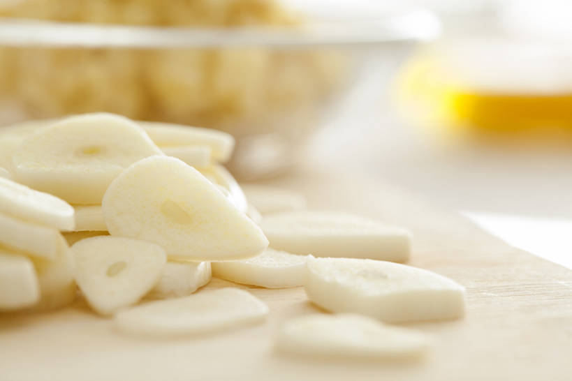 点心,面包,无人,横图,特写,蔬菜,静物,中国,亚洲,切开,准备,堆叠,丰富,材料,调料,生食,食品,面点,案板,饮品,调味品,切块,吐司,饮食,食物,糕点,饮料,自然,碗,切,健康,摄影,有机食品,多样,法式面包,堆,膳食,可口,清新,剖面,吐司面包,东亚,切面,健康食物,适口,生姜,大蒜,烹调,彩图,影棚拍摄,多士,听型面包,成分,bj175