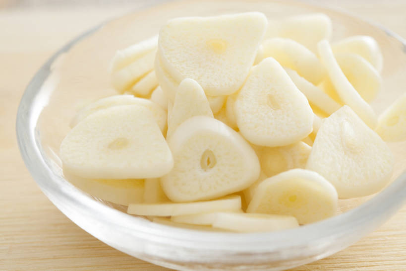 点心,面包,无人,横图,特写,蔬菜,静物,玻璃,中国,亚洲,切开,准备,堆叠,丰富,材料,调料,生食,食品,面点,案板,饮品,调味品,切块,吐司,饮食,食物,糕点,饮料,自然,碗,切,健康,摄影,有机食品,法式面包,堆,膳食,可口,清新,剖面,吐司面包,东亚,切面,健康食物,适口,玻璃杯,大蒜,烹调,彩图,影棚拍摄,多士,听型面包,成分,bj175