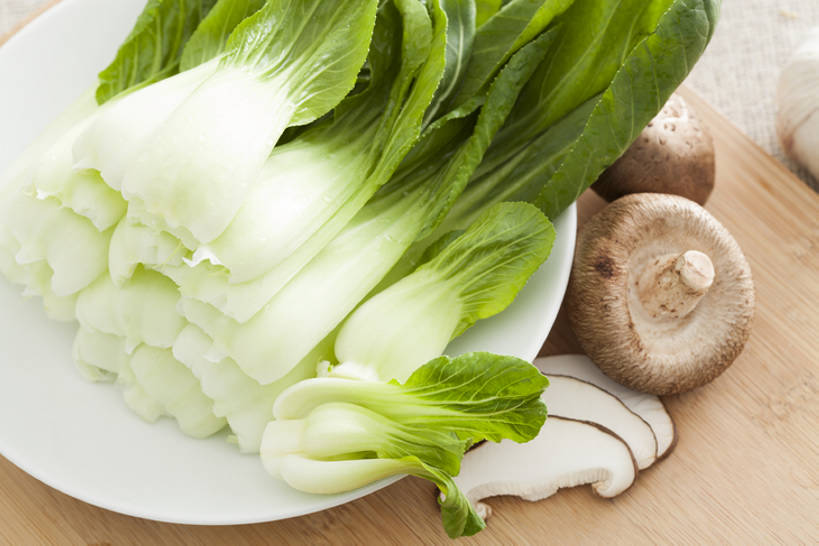 点心,面包,无人,横图,俯视,特写,蔬菜,静物,中国,亚洲,切开,准备,堆叠,丰富,蘑菇,青菜,香菇,生食,食品,面点,案板,饮品,营养,切块,干净,吐司,饮食,食物,糕点,饮料,绿色,自然,盘子,切,健康,摄影,有机食品,法式面包,堆,膳食,可口,清新,剖面,吐司面包,东亚,切面,健康食物,适口,烹调,彩图,高角度拍摄,影棚拍摄,多士,听型面包,bj175