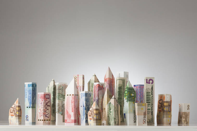 无人,横图,留白,度假,商务,钱,美元,美景,城市风光,城市,建筑,静物,北京,中国,亚洲,许多,灰色背景,丰富,钱币,景观,尖顶,很多,折叠,美金,欧元,娱乐,站着,享受,休闲,概念,景色,放松,财富,钞票,金融,理财,投资,纸币,摄影,建造,港币,经济,多样,美圆,流通,纸钞,贸易,东亚,繁荣,想法,货币,金融区,现金,彩图,高层建筑,令吉,马来西亚令吉,bj175