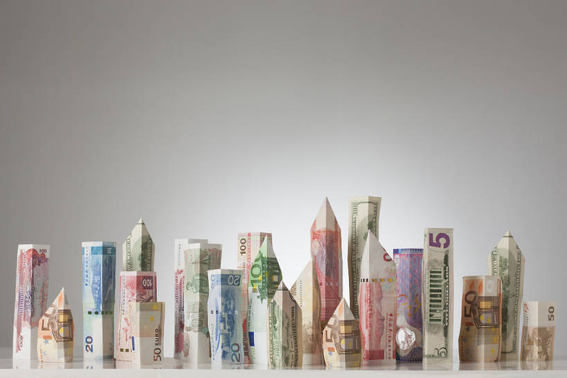 无人,横图,留白,度假,商务,钱,美元,美景,城市风光,城市,建筑,静物,北京,中国,亚洲,许多,灰色背景,丰富,钱币,景观,尖顶,很多,折叠,美金,欧元,娱乐,站着,享受,休闲,概念,景色,放松,财富,钞票,金融,理财,投资,纸币,摄影,建造,港币,经济,多样,美圆,流通,纸钞,贸易,东亚,繁荣,想法,货币,金融区,现金,彩图,高层建筑,令吉,马来西亚令吉,bj175