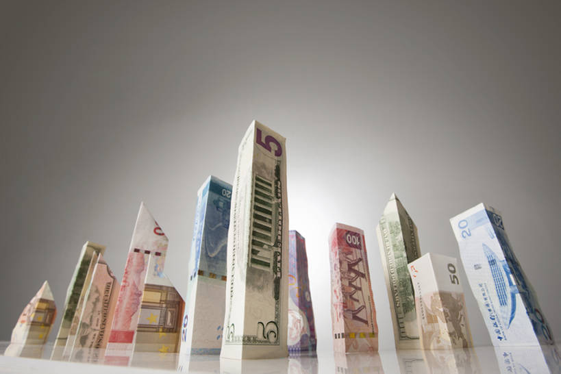 无人,横图,仰视,度假,商务,钱,美元,美景,城市风光,城市,建筑,静物,北京,中国,亚洲,许多,灰色背景,丰富,钱币,景观,尖顶,很多,折叠,美金,欧元,娱乐,站着,享受,休闲,概念,景色,放松,财富,钞票,金融,理财,投资,纸币,摄影,建造,港币,经济,多样,美圆,流通,纸钞,贸易,东亚,繁荣,想法,货币,金融区,现金,彩图,低角度拍摄,高层建筑,令吉,马来西亚令吉,bj175