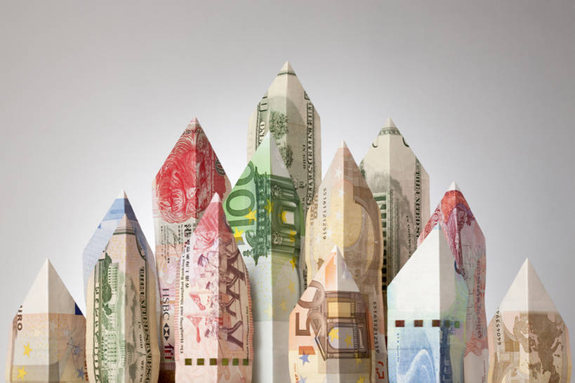 无人,横图,度假,商务,钱,美元,美景,城市风光,城市,建筑,静物,北京,中国,亚洲,许多,灰色背景,丰富,钱币,景观,尖顶,很多,折叠,美金,欧元,娱乐,站着,享受,休闲,概念,景色,放松,财富,钞票,金融,理财,投资,纸币,摄影,建造,港币,经济,多样,美圆,流通,纸钞,贸易,东亚,繁荣,想法,货币,金融区,现金,彩图,高层建筑,令吉,马来西亚令吉,bj175