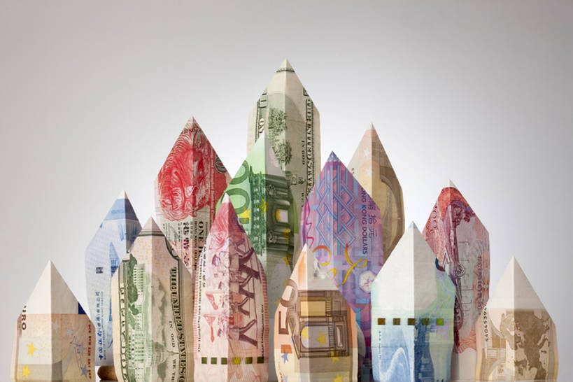 无人,横图,度假,商务,钱,美元,美景,城市风光,城市,建筑,静物,北京,中国,亚洲,许多,灰色背景,丰富,钱币,景观,尖顶,很多,折叠,美金,欧元,娱乐,站着,享受,休闲,概念,景色,放松,财富,钞票,金融,理财,投资,纸币,摄影,建造,港币,经济,多样,美圆,流通,纸钞,贸易,东亚,繁荣,想法,货币,金融区,现金,彩图,高层建筑,令吉,马来西亚令吉,bj175