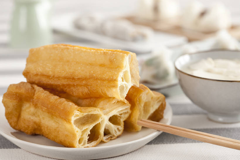 点心,豆腐,无人,横图,烹饪,中餐,早餐,筷子,桌子,静物,北京,中国,亚洲,脆,准备,堆叠,丰富,面粉,油炸,料理,美味,食品,饮品,传统,小吃,菜肴,美食,饮食,食物,饮料,碗,快餐,中式,虾饺,诱惑,摄影,佳肴,多样,中华料理,油条,膳食,可口,清新,中国文化,肠粉,东亚,东亚文化,健康食物,豆腐脑,适口,广东菜,粤菜,彩图,蒸肠粉,传统文化,烧包,bj175