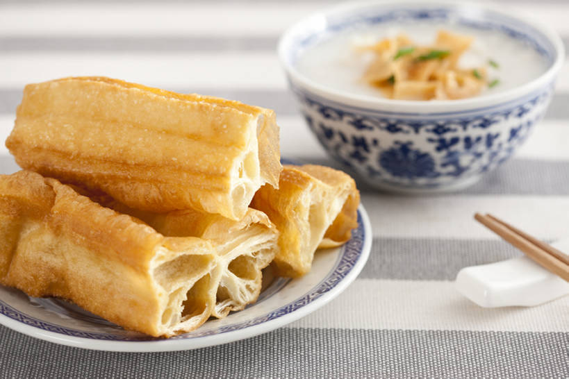 点心,无人,横图,早餐,筷子,桌子,静物,北京,中国,亚洲,脆,准备,堆叠,粥,美味,食品,饮品,营养,传统,小吃,饮食,食物,饮料,碗,快餐,健康,诱惑,摄影,油条,膳食,可口,清新,中国文化,东亚,东亚文化,健康食物,适口,彩图,白米粥,传统文化,bj175