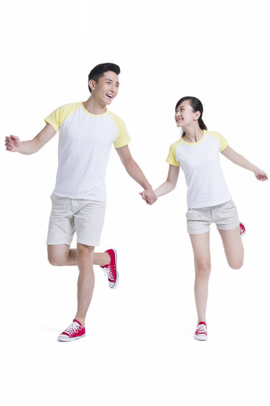 成年人,两个人,丈夫,妻子,站,跑,笑,微笑,露齿笑,竖图,留白,抠图,白色背景,正面,爱情,快乐,幸福,北京,中国,亚洲,连接,握,并排,半空,浪漫,休闲装,站着,休闲,温暖,温馨,恩爱,放松,活力,亲密,握着,恋人,摄影,单腿,和睦,享乐,情侣装,东亚,陪同,陪伴,无忧无虑,男人,男性,年轻男性,年轻女性,女人,女性,亚洲人,中国人,年轻人,情侣,休闲活动,手牵手,站立,张开手臂,彩图,全身,影棚拍摄,欢乐,伴侣,融洽,摆拍,伴随,bj175