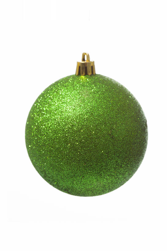 无人,竖图,特写,留白,抠图,白色背景,静物,北京,中国,圣诞节,亚洲,吊挂,悬挂,风俗,节日,庆祝,装饰,挂,文化,传统,球,装饰品,一个,绿色,装饰物,庆典,精神,摄影,单个,纪念,华丽,修饰,点缀,仪式,饰物,典礼,东亚,欧洲文化,衬托,美观,雅致,雅观,制度,彩图,影棚拍摄,传统文化,细线,传统节日,bj175