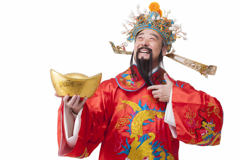 东方人,成年人,老年人,胡须,一个人,笑,微笑,露齿笑,横图,抠图,白色背景,正面,快乐,兴奋,幸福,运气,礼物,帽子,北京,中国,春节,亚洲,仅一个男性,仅一个人,握,古典,祝福,传统,刺激,红色,财神爷,站着,仅一个老年男性,握着,财富,摄影,金元宝,生活方式,中国文化,肖像,古典风格,东亚,远古,捋,元旦,老年男性,男人,男性,亚洲人,中国人,胡子,络腮胡,半身,彩图,影棚拍摄,传统服装,装扮,欢乐,金子,传统文化,bj175