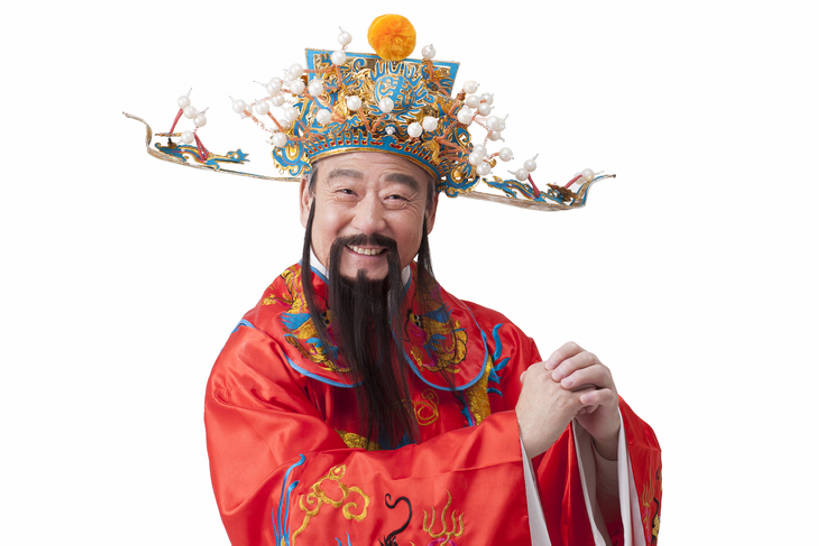 东方人,成年人,老年人,胡须,一个人,笑,微笑,露齿笑,横图,抠图,白色背景,正面,快乐,兴奋,幸福,运气,帽子,北京,中国,春节,亚洲,仅一个男性,仅一个人,堆叠,古典,祝福,注视,传统,刺激,红色,财神爷,观察,看,站着,仅一个老年男性,财富,摄影,生活方式,观看,察看,关注,中国文化,问候,肖像,古典风格,东亚,远古,元旦,老年男性,男人,男性,亚洲人,中国人,胡子,络腮胡,半身,彩图,影棚拍摄,传统服装,装扮,欢乐,拜年,传统文化,bj175
