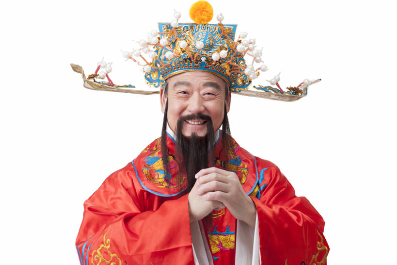 东方人,成年人,老年人,胡须,一个人,笑,微笑,露齿笑,横图,抠图,白色背景,正面,快乐,兴奋,幸福,运气,帽子,北京,中国,春节,亚洲,仅一个男性,仅一个人,堆叠,古典,祝福,注视,传统,刺激,红色,财神爷,观察,看,站着,仅一个老年男性,财富,摄影,生活方式,观看,察看,关注,中国文化,问候,肖像,古典风格,东亚,远古,元旦,老年男性,男人,男性,亚洲人,中国人,胡子,络腮胡,半身,彩图,影棚拍摄,传统服装,装扮,欢乐,拜年,传统文化,bj175
