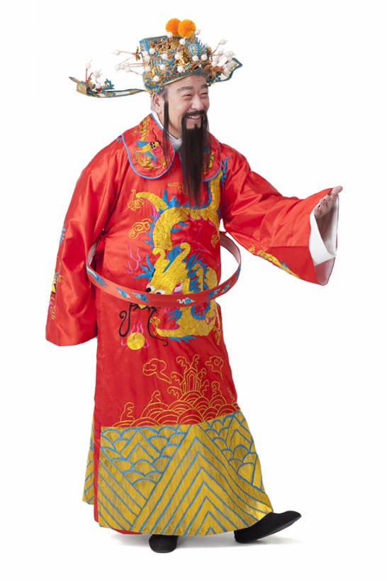 东方人,成年人,老年人,胡须,一个人,笑,微笑,露齿笑,竖图,抠图,白色背景,正面,快乐,兴奋,幸福,运气,复古,帽子,北京,中国,亚洲,仅一个男性,仅一个人,古典,方向,传统,刺激,红色,财神爷,手势,站着,仅一个老年男性,财富,摄影,介绍,生活方式,中国文化,问候,肖像,出示,古典风格,东亚,远古,裤带,老年男性,男人,男性,亚洲人,中国人,胡子,络腮胡,张开手臂,彩图,全身,影棚拍摄,传统服装,装扮,欢乐,打手势,传统文化,传统节日,bj175