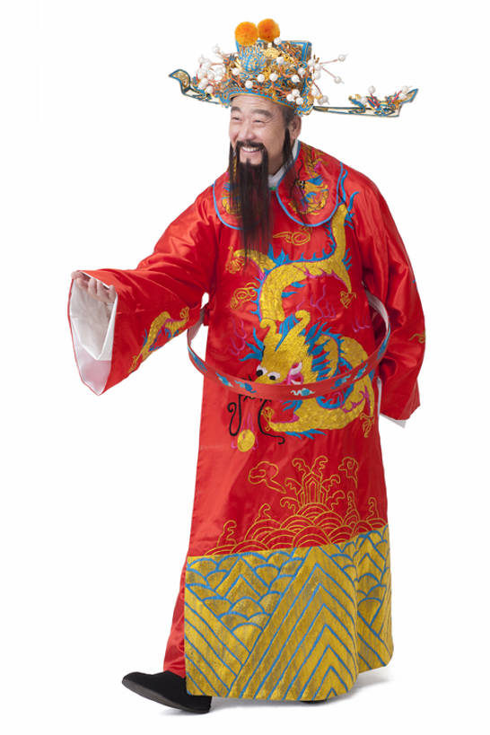 东方人,成年人,老年人,胡须,一个人,笑,微笑,露齿笑,竖图,抠图,白色背景,正面,快乐,兴奋,幸福,运气,复古,帽子,北京,中国,亚洲,仅一个男性,仅一个人,古典,方向,传统,刺激,红色,财神爷,手势,站着,仅一个老年男性,财富,摄影,介绍,生活方式,中国文化,问候,肖像,出示,古典风格,东亚,远古,裤带,老年男性,男人,男性,亚洲人,中国人,胡子,络腮胡,张开手臂,彩图,全身,影棚拍摄,传统服装,装扮,欢乐,打手势,传统文化,传统节日,bj175