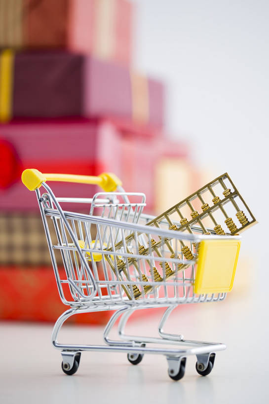 无人,竖图,特写,白色背景,购物,商务,算盘,消费,静物,礼物,购物车,北京,中国,春节,新年,亚洲,堆叠,风俗,节日,丰富,庆祝,计算,市场,古典,传统,盒子,规划,精神,零售,财富,金融,运输,摄影,生活方式,便利,仪式,购买,中国文化,预算,典礼,选购,贸易,东亚,血拼,繁荣,预测,制度,超级市场,彩图,影棚拍摄,传统文化,法定假日,传统节日,象征主义,bj175