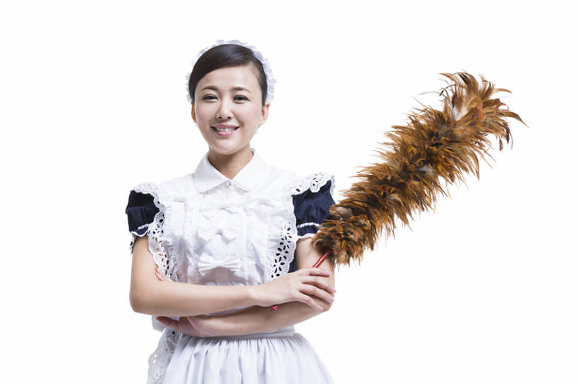 东方人,成年人,中年人,老年人,一个人,服务员,笑,微笑,露齿笑,横图,留白,抠图,白色背景,正面,制服,快乐,幸福,北京,中国,亚洲,仅一个女性,仅一个人,握,准备,工具,围裙,注视,观察,看,清洁,站着,仅一个中年女性,服务,握着,摄影,打扫,观看,察看,卫生,女仆,享乐,关注,肖像,保洁,掸子,东亚,仆人,老年女性,女人,女性,中年女性,亚洲人,中国人,服务生,侍者,清洗,张开手臂,半身,彩图,影棚拍摄,欢乐,例行公事,家务劳动,bj175