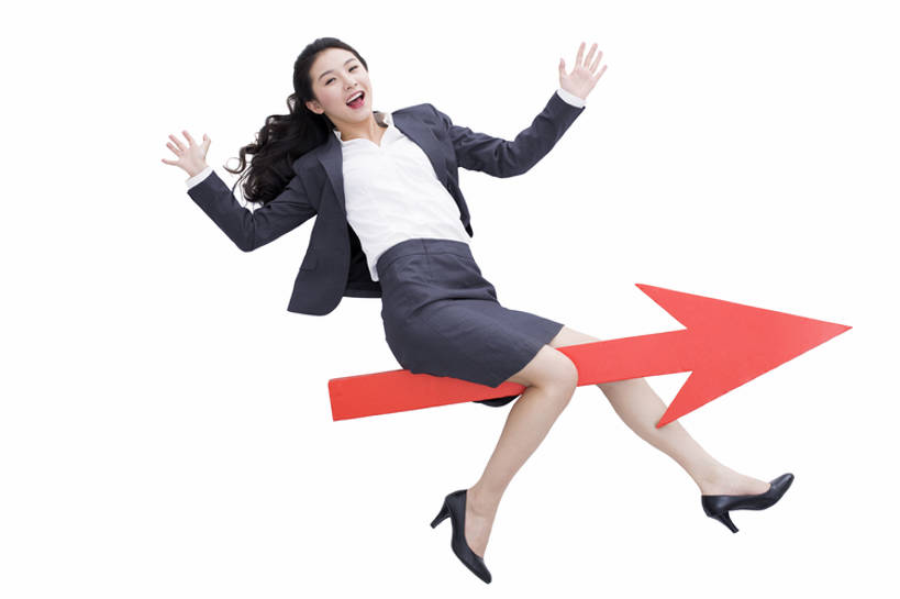 东方人,成年人,一个人,商务人士,商务女性,笑,微笑,露齿笑,横图,俯视,留白,抠图,白色背景,西装,商务,快乐,兴奋,幸福,赚钱,指示牌,北京,中国,亚洲,仅一个年轻女性,仅一个女性,仅一个人,套装,正装,标志,符号,文字,半空,玩,注视,方向,标识,刺激,箭头,骑,红色,观察,看,财富,金融,摄影,生活方式,观看,幽默,迅速,察看,指向,指数,利润,关注,东亚,一套,簇,年轻女性,女人,女性,亚洲人,中国人,年轻人,躺着,张开手臂,彩图,全身,影棚拍摄,欢乐,bj175