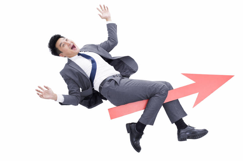 东方人,成年人,一个人,商务人士,商务男性,笑,微笑,露齿笑,横图,俯视,留白,抠图,白色背景,衬衫,西装,商务,快乐,兴奋,幸福,赚钱,指示牌,北京,中国,亚洲,仅一个男性,仅一个人,套装,正装,标志,符号,文字,领带,半空,玩,方向,标识,飞,刺激,箭头,仅一个年轻男性,红色,张嘴,活力,金融,投资,摄影,生长,惊奇,幽默,迅速,指向,指数,利润,商务装,张大嘴巴,工薪阶层,东亚,一套,簇,男人,男性,年轻男性,亚洲人,中国人,年轻人,白领,上班族,张开嘴,张开手臂,彩图,全身,影棚拍摄,衬衣,欢乐,bj175