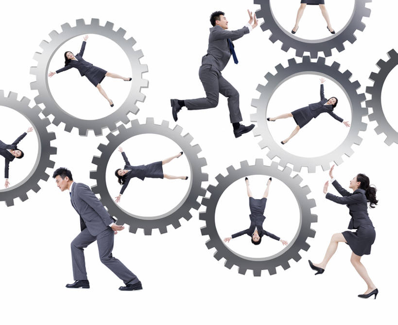 东方人,成年人,中年人,两个人,同事,商务人士,商务男性,商务女性,举,推,伸展双臂,笑,微笑,露齿笑,横图,俯视,留白,抠图,白色背景,正面,侧面,衬衫,西装,商务,快乐,幸福,重复,成功,合作,团队,集体,信心,齿轮,技术,数码,科技,北京,中国,亚洲,连接,阴影,套装,正装,工作,网络,圆形,领带,高光,几何,计算机图形,联系,合成,旋转,数码合成,现代,队伍,托,站着,职业,活力,亲密,服务,转,工业,人体,摄影,多样,张开双腿,协调,迅速,制造,电脑合成图,数码合成图,控制,组织,创造力,操作,领导,享乐,效率,合成图,成就,运送,努力,忙碌,商务装,合伙,领袖,工薪阶层,东亚,陪同,一套,贯穿,连结,衔接,责任,陪伴,机件,展开双腿,串连,团结,男人,男性,年轻女性,女人,女性,中年男性,亚洲人,中国人,年轻人,白领,上班族,敞开双臂,举起,举手,举着,伸开双臂,向上举,向上伸,向上托,展开双肩,张开手臂,张开双臂,彩图,复合图片,全身,影棚拍摄,衬衣,欢乐,伸展双腿,人力资源,伴随,bj175