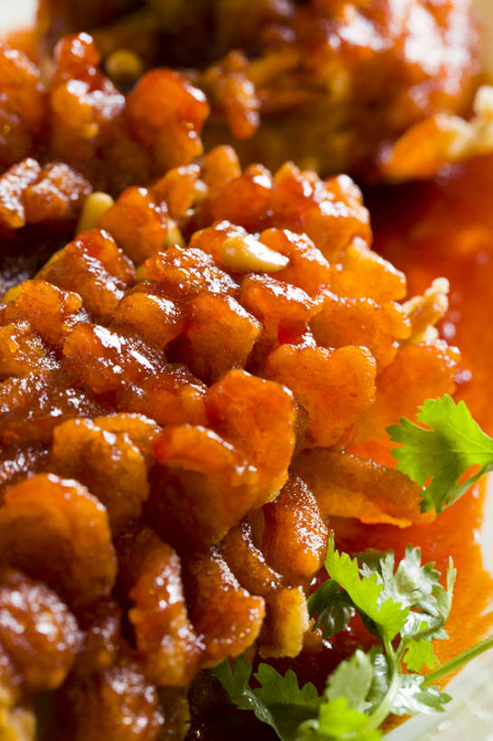 无人,竖图,特写,吃饭,晚餐,午餐,静物,餐具,北京,中国,亚洲,鱼,熟食,鱼肉,美味,食品,饮品,传统,松子,饮食,餐饮,食物,饮料,中国菜,摄影,膳食,可口,清新,中国文化,东亚,主菜,适口,粤菜,彩图,传统文化,bj175