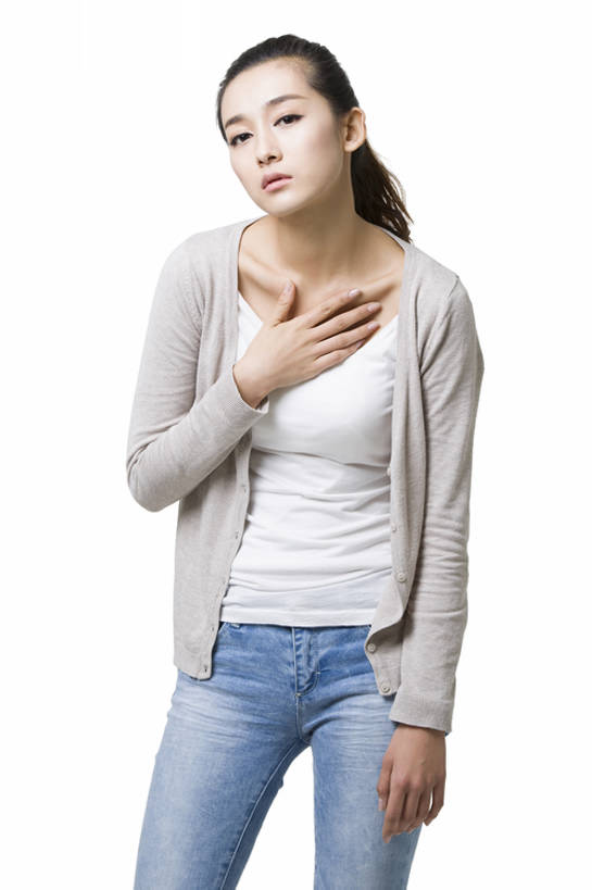 东方人,成年人,一个人,竖图,抠图,白色背景,正面,失败,北京,中国,亚洲,仅一个年轻女性,仅一个女性,仅一个人,沮丧,生气,注视,休闲装,观察,看,手放前,站着,疲倦,压力,愤怒,摄影,观看,恼怒,悲伤,察看,疲劳,愤慨,伤心,绝望,难过,怒气,疲惫,气愤,忧虑,发怒,关注,怒火,消极,情绪,困乏,脾气,东亚,忿怒,怨恨,强烈,疲乏,挫败,悲哀,委顿,疲困,疲顿,疲钝,倦怠,怠倦,哀痛,悲戚,悲痛,气忿,愤恨,怠惰,肝火,激动,年轻女性,女人,女性,亚洲人,中国人,年轻人,彩图,影棚拍摄,闷闷不乐,bj175