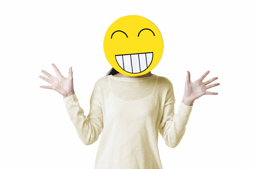 东方人,成年人,脸,头,脸颊,一个人,笑,微笑,露齿笑,横图,留白,抠图,白色背景,正面,时尚,快乐,幸福,纯洁,互联网,北京,中国,亚洲,仅一个年轻女性,仅一个女性,仅一个人,覆盖,圆形,标志,符号,面具,文字,记事本,注视,休闲装,标识,现代,本子,笔记本,观察,看,站着,概念,表情,卡通,可爱,童年,童趣,摄影,生活方式,观看,察看,创造力,笑脸,隐藏,享乐,关注,标点,情绪,童真,东亚,烂漫,无邪,天真,年轻女性,女人,女性,亚洲人,中国人,年轻人,头部,脸部,脸蛋,面部,张开手臂,半身,彩图,影棚拍摄,欢乐,文字表情,颜表情,颜文字,拟人,表情符号,bj175