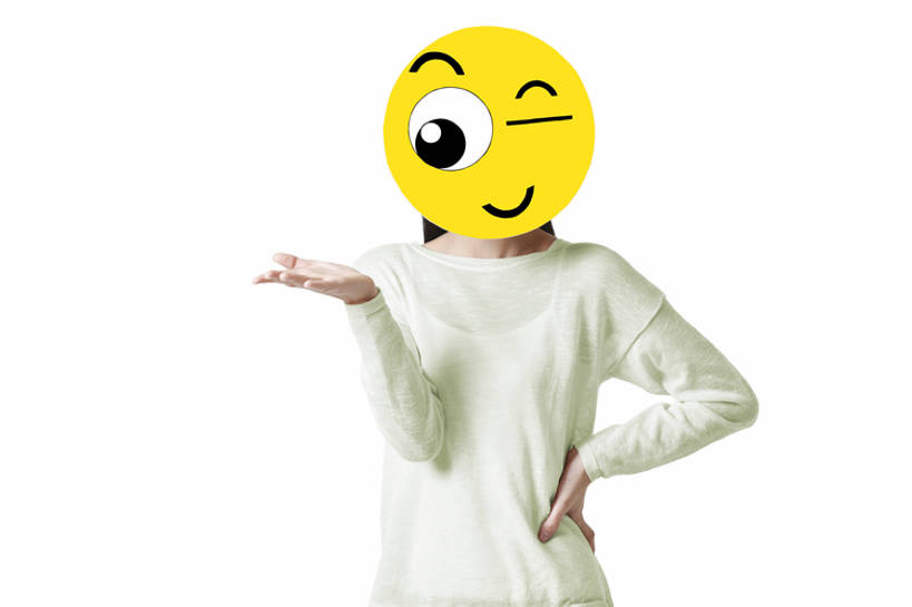 东方人,成年人,脸,头,脸颊,一个人,举,微笑,横图,留白,抠图,白色背景,正面,时尚,快乐,幸福,纯洁,互联网,北京,中国,亚洲,仅一个年轻女性,仅一个女性,仅一个人,覆盖,圆形,标志,符号,面具,文字,记事本,注视,休闲装,标识,现代,手叉腰,本子,笔记本,观察,看,手势,托,站着,概念,表情,卡通,可爱,淘气,童年,童趣,摄影,介绍,生活方式,观看,察看,创造力,笑脸,眨眼,隐藏,享乐,关注,标点,出示,情绪,童真,东亚,烂漫,无邪,天真,年轻女性,女人,女性,亚洲人,中国人,年轻人,头部,脸部,脸蛋,面部,举起,举手,举着,向上举,向上伸,向上托,半身,彩图,影棚拍摄,欢乐,文字表情,颜表情,颜文字,打手势,拟人,表情符号,bj175