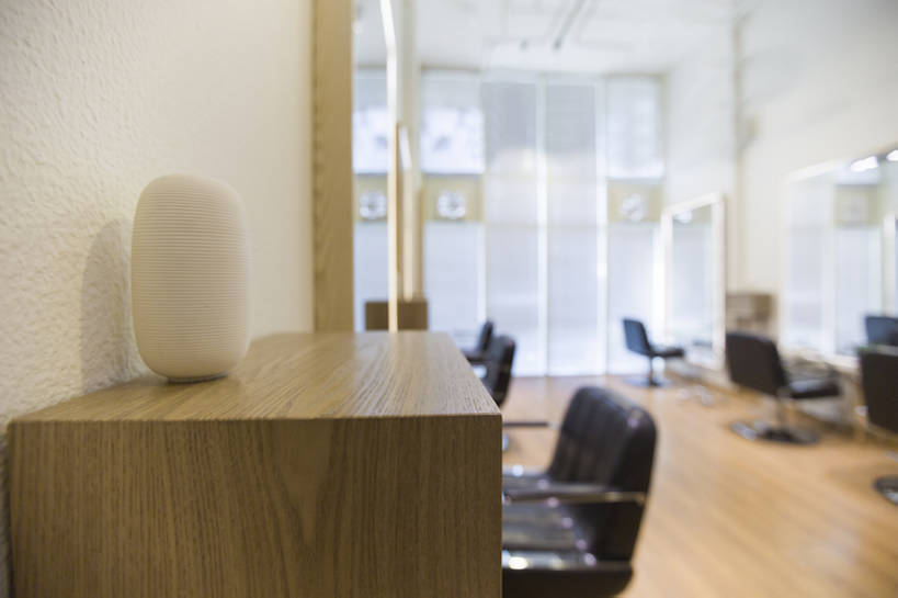 无人,商店,横图,室内,静物,椅子,北京,中国,亚洲,装饰,艺术品,布置,建筑物,装饰物,工艺品,橱柜,陶器,摄影,理发店,风格,东亚,彩图,bj175