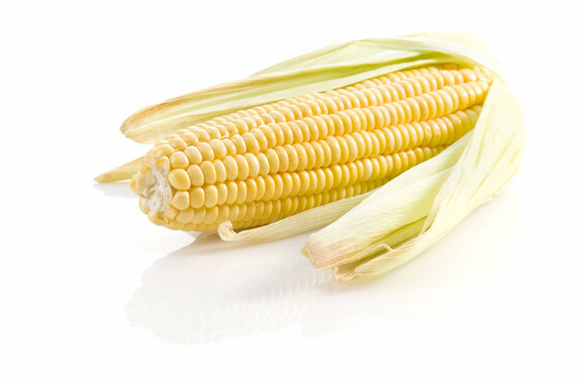 无人,横图,特写,留白,抠图,白色背景,农作物,玉米,蔬菜,静物,北京,中国,亚洲,准备,反射,材料,生食,美味,食品,饮品,营养,饮食,餐饮,食物,饮料,一个,黄色,削皮,健康,素食,摄影,有机食品,单个,维生素,膳食,可口,清新,玉米棒,东亚,健康食物,适口,去皮,彩图,影棚拍摄,甜玉米,bj175