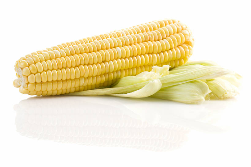 无人,横图,特写,留白,抠图,白色背景,农作物,玉米,蔬菜,静物,北京,中国,亚洲,准备,反射,材料,生食,美味,食品,饮品,营养,饮食,餐饮,食物,饮料,一个,黄色,削皮,健康,素食,摄影,有机食品,单个,维生素,膳食,可口,清新,玉米棒,东亚,健康食物,适口,去皮,彩图,影棚拍摄,甜玉米,bj175