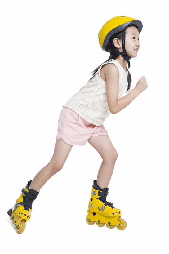 东方人,儿童,一个人,站,笑,微笑,露齿笑,竖图,室内,白天,留白,抠图,白色背景,侧面,快乐,自由,幸福,纯洁,滚轴溜冰,北京,中国,亚洲,仅一个女性,仅一个人,弯腰,滑,短裤,服装,头盔,旱冰鞋,溜冰鞋,旱冰,玩,休闲装,小孩,衣服,夏天,站着,仅一个小孩,休闲,轮滑鞋,活力,季节,可爱,童年,童趣,摄影,服饰,生长,生活方式,张开双腿,享乐,衣着,穿着,爱好,滑冰鞋,童真,东亚,烂漫,无邪,单排轮滑,衣饰,展开双腿,无忧无虑,天真,溜冰,轮滑,男孩,男人,男性,女孩,女人,女性,亚洲人,中国人,孩子,休闲活动,站立,彩图,全身,影棚拍摄,欢乐,男生,女生,伸展双腿,bj175