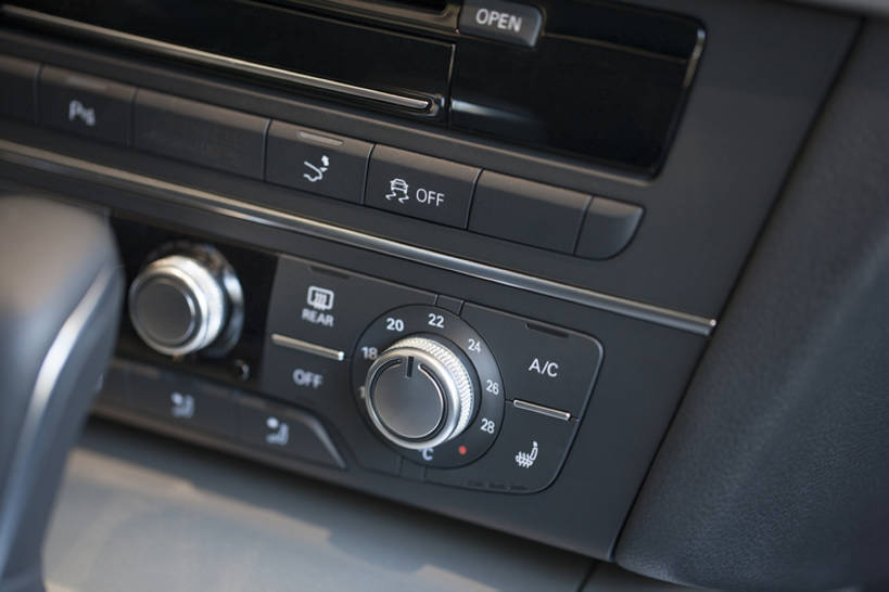 无人,横图,室内,特写,零件,汽车,静物,北京,中国,亚洲,机动车,现代,开关,按钮,轿车,运输,摄影,部分,门把,控制,便利,汽车部件,东亚,机件,彩图,光盘机,bj175