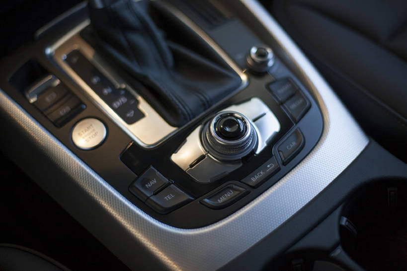 无人,横图,室内,特写,零件,汽车,静物,北京,中国,亚洲,机动车,现代,按钮,轿车,运输,摄影,部分,控制,驾驶室,汽车部件,东亚,变速杆,机件,彩图,bj175