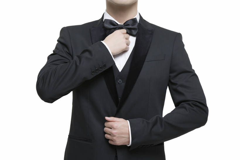 东方人,成年人,一个人,新郎,横图,抠图,白色背景,正面,婚礼,时尚,快乐,北京,中国,亚洲,仅一个男性,仅一个人,服装,正装,庆祝,领结,结婚,现代,仅一个年轻男性,站着,喜庆,摄影,生活方式,纪念,马甲,严肃,部分,高雅,神圣,东亚,燕尾服,开端,认真,男人,男性,年轻男性,亚洲人,中国人,年轻人,彩图,影棚拍摄,礼服,高兴,bj175