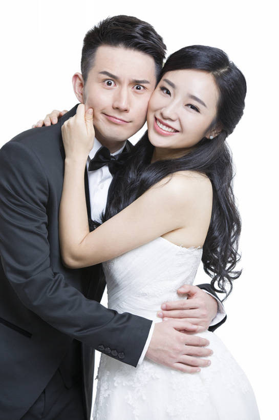 东方人,成年人,脸,头,脸颊,两个人,夫妻,丈夫,妻子,新娘,新郎,笑,捏,微笑,露齿笑,竖图,抠图,白色背景,正面,婚纱,爱情,婚礼,时尚,快乐,幸福,北京,中国,亚洲,连接,服装,正装,庆祝,领结,结婚,浪漫,注视,现代,相视,观察,看,站着,温暖,温馨,喜庆,表情,面对面,恩爱,活力,亲密,淘气,搭,恋人,摄影,生活方式,观看,纪念,马甲,对视,幽默,严肃,和睦,察看,享乐,互视,神圣,搭着,关注,肖像,扮鬼脸,相对,蜜月,东亚,陪同,新婚,燕尾服,相看,陪伴,开端,认真,男人,男性,年轻男性,年轻女性,女人,女性,亚洲人,中国人,年轻人,头部,脸部,脸蛋,面部,夫妇,情侣,彩图,影棚拍摄,礼服,爱,高兴,欢乐,深情,伴侣,融洽,订婚,伴随,bj175