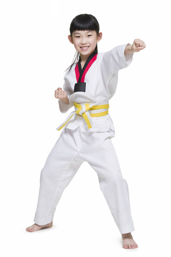 果汁,东方人,儿童,一个人,站,笑,微笑,露齿笑,竖图,留白,抠图,白色背景,正面,制服,锻炼,快乐,幸福,纯洁,运动,跆拳道,武术,北京,中国,亚洲,仅一个女性,仅一个人,调味,香料,佐料,酒类,饮品,注视,光脚,酒,饮料,小孩,观察,看,站着,仅一个小孩,休闲,健康,赤脚,活力,可爱,童年,童趣,摄影,生长,生活方式,观看,张开双腿,动作,配料,察看,享乐,练习,关注,可口,爱好,武打,童真,东亚,烂漫,无邪,武功,作料,潘趣酒,适口,展开双腿,无忧无虑,体育,天真,男孩,男人,男性,女孩,女人,女性,亚洲人,中国人,孩子,拳头,休闲活动,站立,张开手臂,彩图,全身,影棚拍摄,健身,欢乐,武学,男生,女生,伸展双腿,bj175