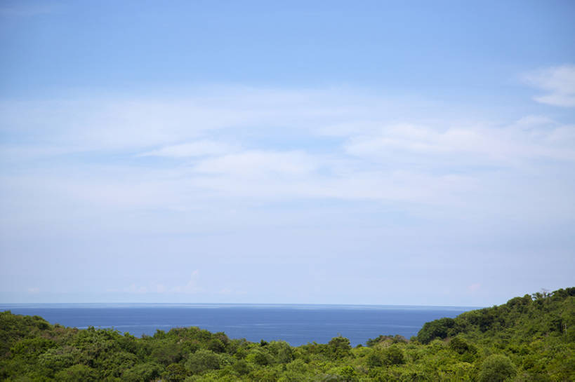 无人,横图,室外,白天,留白,旅游,度假,海洋,美景,水,菲律宾,亚洲,节日,岛,地形,海岸线,景观,水平线,云,娱乐,干净,树,蓝色,绿色,风景,天空,自然,地标建筑,享受,休闲,景色,放松,茂密,摄影,茂盛,宁静,热带气候,自然风光,海景,长滩岛,彩图,旅行,bj175