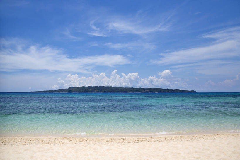 无人,横图,室外,白天,留白,旅游,度假,海洋,美景,水,菲律宾,亚洲,节日,沙子,岛,海岸线,景观,水平线,云,娱乐,干净,蓝色,风景,天空,自然,地标建筑,享受,休闲,景色,放松,摄影,宁静,热带气候,清新,自然风光,海景,长滩岛,海滩,彩图,旅行,bj175