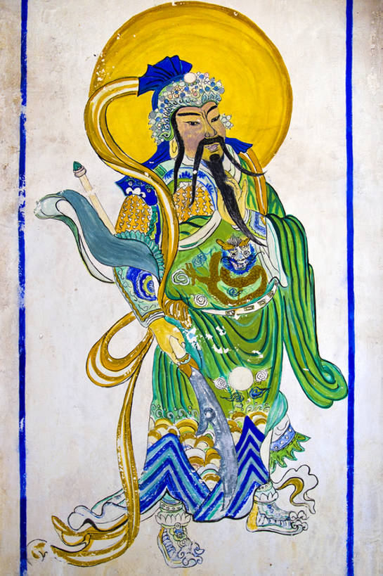 无人,寺庙,竖图,旅游,绘画,中国,亚洲,神话,艺术,装饰,鲜艳,墙,文化遗产,古典,历史,文化,传统,少数民族,壁画,古代,工艺品,品味,摄影,宗教,佛教,美术,高雅,旧的,中国文化,古典风格,东亚,远古,东亚文化,甘肃省,丝绸之路,美学,张掖,灵性,式样,美术工艺,彩图,旅行,传统文化,马蹄寺,象征主义,bj175