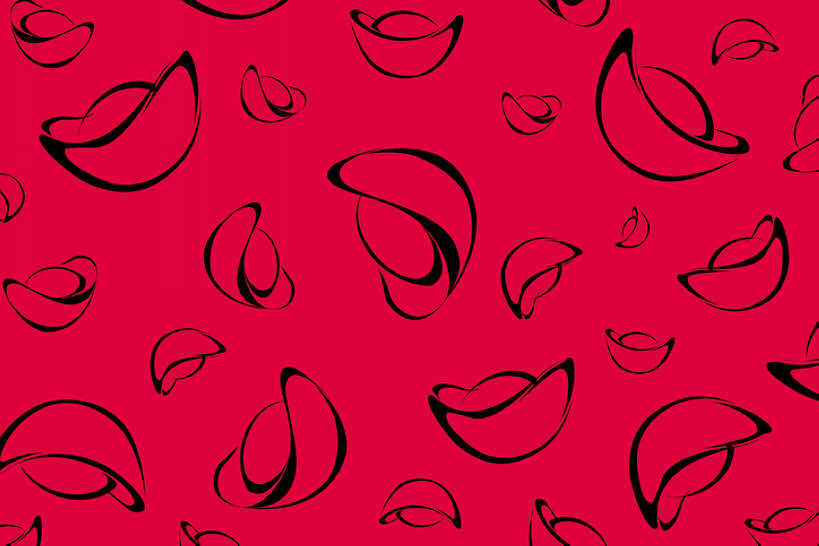 无人,横图,插画,运气,数码,科技,北京,春节,阴影,红色背景,网络,高光,几何,计算机图形,祝福,合成,图画,画,红色,财富,电脑合成图,数码合成图,合成图,工笔画,漫画,写实,具体,具象,货币,彩图,全画面,全框架,全帧,全画幅,元宝,传统文化,传统节日,白描,写意画,bj175