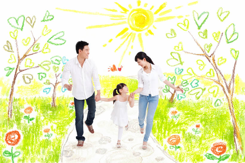 东方人,儿童,成年人,三个人,家庭,父母,母亲,父亲,公园,站,笑,微笑,露齿笑,横图,插画,室外,白色背景,正面,旅游,度假,游戏,快乐,满意,兴奋,童话故事,幸福,纯洁,数码,科技,草地,草坪,美景,太阳,路,叶子,阴影,并排,网络,景观,小路,高光,几何,计算机图形,玩,合成,图画,休闲装,娱乐,蜡笔画,刺激,画,草,花,树,小孩,绿色,风景,自然,站着,享受,休闲,温暖,温馨,一家人,面对面,景色,放松,幻想,活力,可爱,童年,童趣,摄影,影棚,生活方式,活动,电脑合成图,数码合成图,和睦,高雅,舒适,享乐,合成图,发泄,关爱,清新,消遣,智力,自然风光,摄影棚,亲情,户外活动,漫画,想象,童真,烂漫,无邪,陪同,慢跑,写实,具体,具象,宣泄,陪伴,无忧无虑,天真,男孩,男人,男性,年轻男性,年轻女性,女人,女性,亚洲人,中国人,孩子,年轻人,心型,全家福,步行,散步,手牵手,说话,玩耍,嬉戏,站立,彩图,全身,影棚拍摄,爱,欢乐,拍摄,融洽,男生,挨着,伴随,bj175