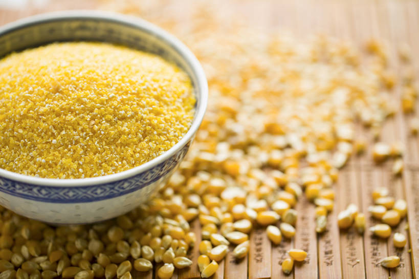 无人,横图,农业,农作物,玉米,静物,中国,亚洲,许多,堆叠,丰富,棒子,材料,粉末,玉蜀黍,谷物,食品,很多,主食,饮食,黄色,碗,健康,粉,摄影,有机食品,苞米,研磨,苞芦,玉米棒,东亚,玉米粉,健康食物,苞谷,包谷,大蜀黍,番麦,薏米包,玉高粱,玉麦,珍珠米,粉状,粉剂,彩图,膳食纤维,成分,bj175