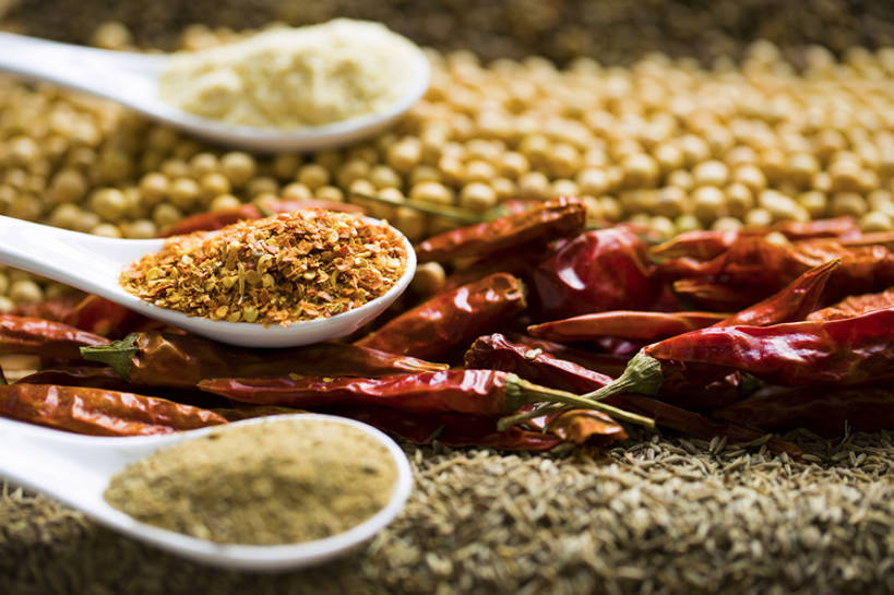 无人,横图,农业,豆,大豆,辣椒,蔬菜,静物,中国,亚洲,一排,许多,堆叠,丰富,整齐,干燥,材料,粉末,调料,谷物,香料,食品,调味品,很多,主食,饮食,排列,汤匙,健康,粉,南美,摄影,有机食品,多样,辣椒粉,研磨,南美洲,拉丁美洲,队列,美洲,反差,东亚,健康食物,首府,亚美利加洲,粉状,南亚美利加洲,粉剂,法属圭亚那,卡宴,孜然芹,红辣椒,彩图,膳食纤维,成分,bj175