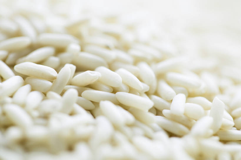 无人,横图,特写,农业,静物,中国,亚洲,许多,堆叠,丰富,材料,谷物,食品,很多,稻,主食,饮食,白色,摄影,东亚,健康食物,粳米,彩图,全画幅,膳食纤维,成分,bj175