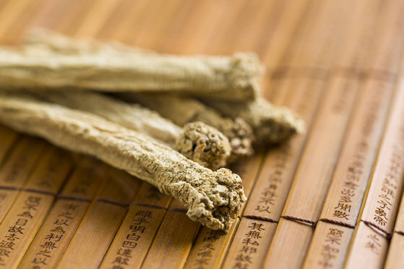 无人,医生,横图,植物,静物,中国,亚洲,药,准备,堆叠,干燥,材料,草药,药草,古典,传统,中药,医护人员,医疗人员,健康,汉字,摄影,药房,有机食品,竹简,医疗,旧的,中国文化,药材,中草药,选择,干的,中医,东亚,中药材,本草,党参,大夫,彩图,传统文化,汉医,成分,bj175