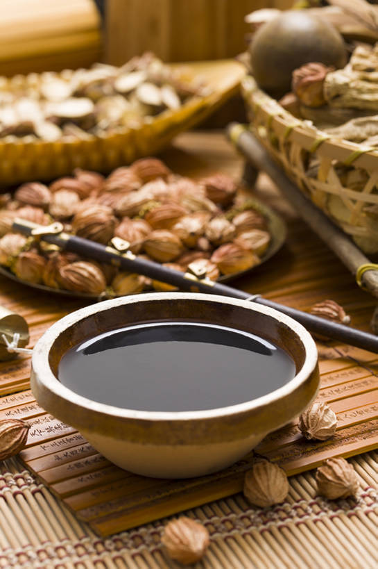 无人,医生,竖图,技术,植物,静物,中国,亚洲,许多,药,准备,堆叠,丰富,干燥,测量,材料,篮子,液体,草药,药草,很多,古典,传统,中药,药水,碗,医护人员,医疗人员,健康,汉字,摄影,药房,有机食品,多样,技巧,竹简,医疗,旧的,中国文化,手艺,药材,中草药,选择,干的,中医,东亚,中药材,本草,技能,技艺,党参,大夫,秤,彩图,罗汉果,妙技,传统文化,本领,汉医,砂仁,成分,bj175