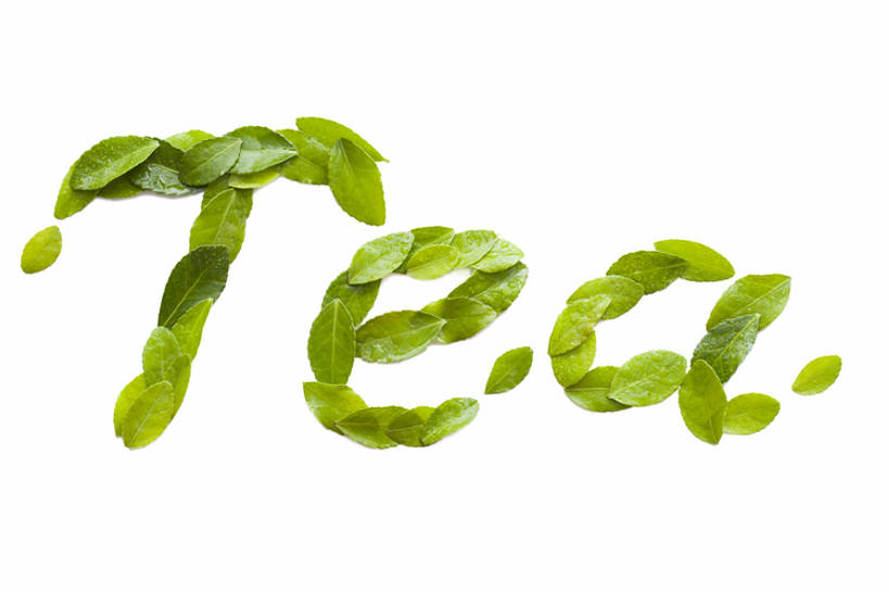 无人,横图,特写,留白,抠图,白色背景,茶,静物,北京,中国,亚洲,许多,湿,形状,茶叶,很多,单词,树叶,绿色,自然,休闲,概念,放松,摄影,宁静,创造力,高雅,简单,清新,东亚,构图,想法,设计,彩图,影棚拍摄,点滴,传统文化,bj175