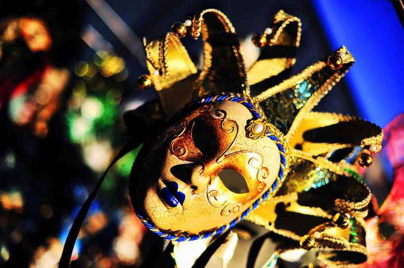 无人,横图,室外,白天,留白,民族服装,旅游,度假,奢侈,探险,神秘,美景,意大利,狂欢节,服装,面具,景观,古典,豪华,文化,娱乐,传统,衣服,自然,享受,休闲,景色,放松,探索,摄影,服饰,华丽,古装,自然风光,演出服,意大利文化,威尼斯狂欢节,富丽,韵味,华美,化妆面具,彩图,传统服装,民俗服,传统文化,华侈,奢华,bj175