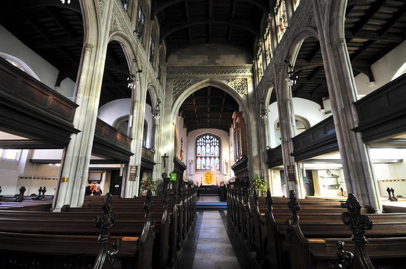 无人,学校,教学楼,教堂,横图,室内,旅游,度假,名胜古迹,标志建筑,地标,建筑,英国,欧洲,遗迹,宏伟,教育,古迹,文物,娱乐,建设,古建筑,校园,英格兰,风景,地标建筑,享受,休闲,教室,旅游胜地,放松,摄影,建造,古文明,剑桥,剑桥大学,彩图,旅行,大学,教学大楼,bj175