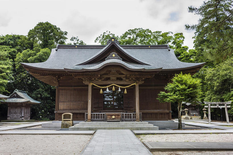 无人,横图,室外,白天,日本,吊挂,悬挂,节日,稻草,挂,文化,祈祷,健康,许愿,摄影,宗教,建造,信仰,纪念,松江,神道,祈求,神殿,神道教,平安,彩图,礼拜堂,建筑结构,bj175